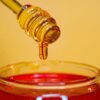 はちみつ
