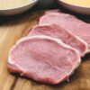豚肉