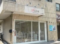 A-LOVE(byPETEMO)浦安堀江店