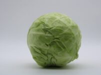キャベツ