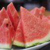 スイカ