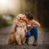 臭いが少ない犬種ランキング