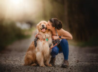 臭いが少ない犬種ランキング