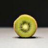 キウイ