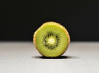 キウイ