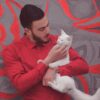 猫を飼うのに向いている人