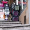 猫のペットショップ