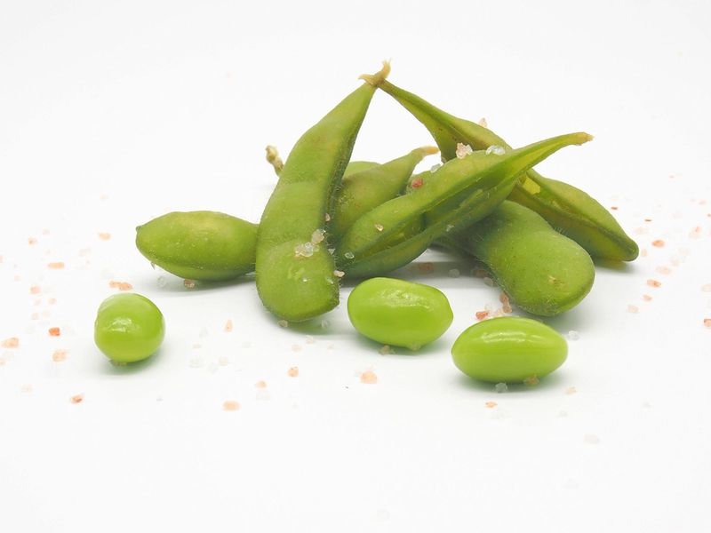 枝豆