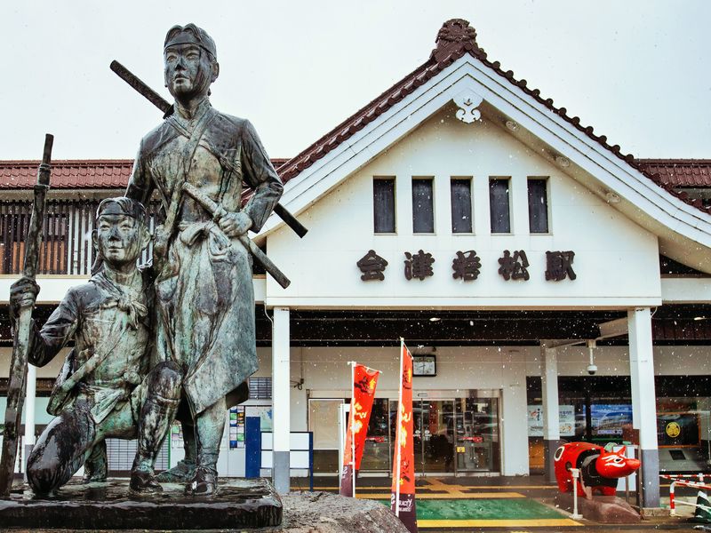 福島県のペットと泊まれる宿おすすめ