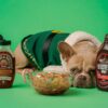 犬が食べてはいけない危険な食べ物ランキング