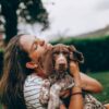 一人暮らしにおすすめの犬種