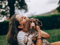 一人暮らしにおすすめの犬種