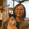 東京・調布のBaby Cat Rescueが育てる「皆様に愛される人懐こい子猫」